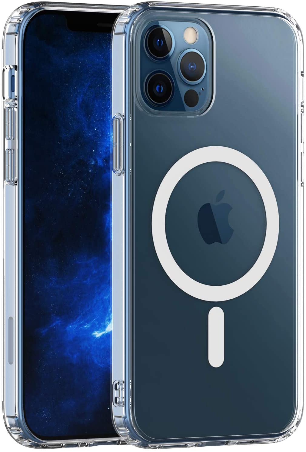 https://res.cloudinary.com/kkcloudphotos/image/upload/v1680735665/FC-MagSafe%20Case/AFC%20-%20iPhone/AFC03-12PM_bqhpeh.jpg https://res.cloudinary.com/kkcloudphotos/image/upload/v1680735665/FC-MagSafe%20Case/AFC%20-%20iPhone/AFC03-12PM_bqhpeh.jpg
